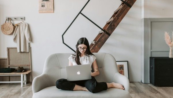 Two-thirds of borrowers could save by refinancing: report